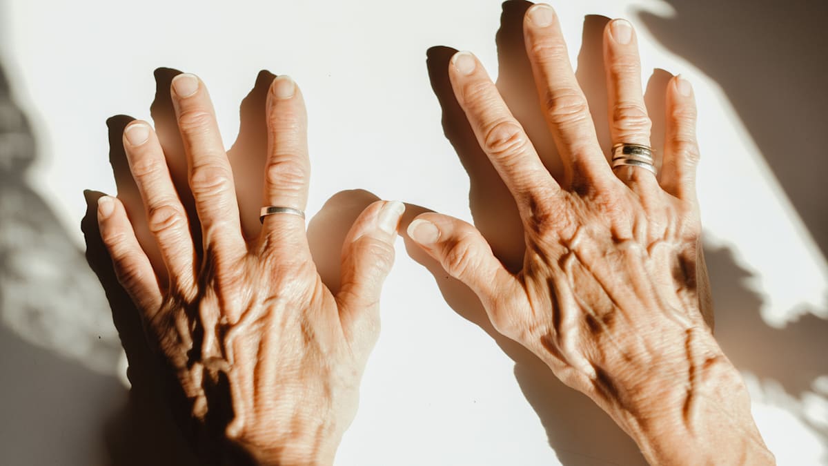 Why Gen Z Faces Faster Biological Aging and Rising Cancer Risks