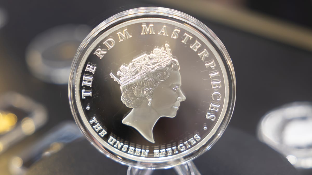 Why Germans Love Collecting: Coins, Watches, and Unforgettable Souvenirs