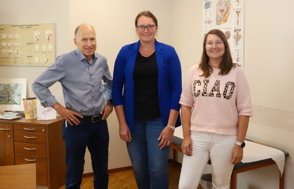 Why HPV Vaccination is Crucial for Everyone: Insights from Experts