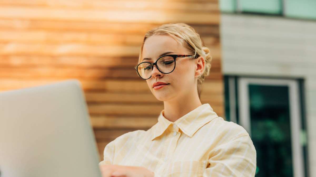 Why Metacognitive Skills Are Essential on Today’s Job Market