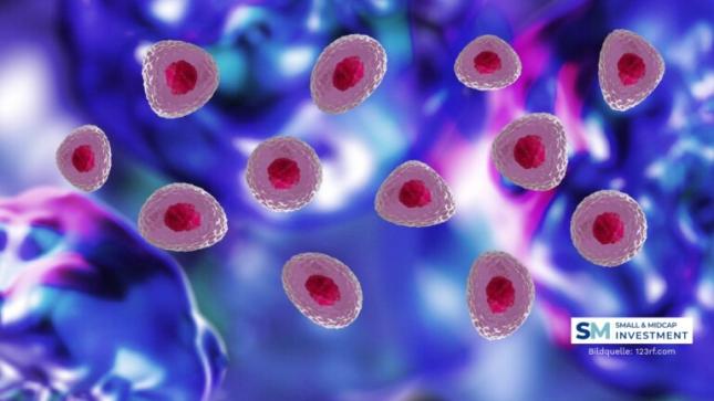 Why Novartis and Gilead Are Betting Billions on Next-Gen Cell Therapy