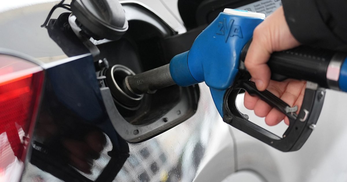Why the Real Price Trap of Gas and Energy Hits Now – Key Insights Revealed