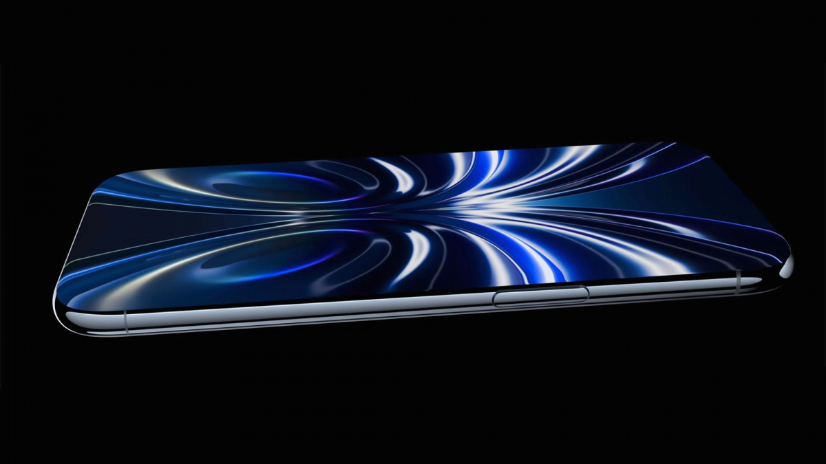 Will Apple Upgrade Redefine Hardware Purchases with Leasing?