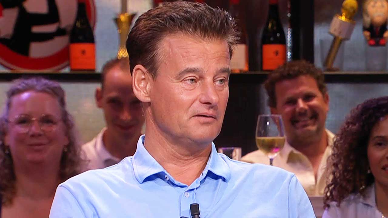 Will Eredivisie Follow Formula 1 to RTL? Wilfred Genee in Talks!