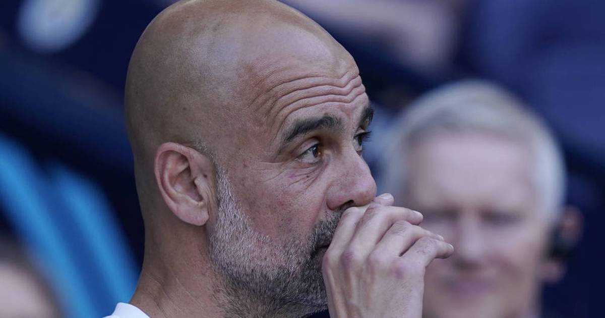 Will Pep Guardiola Return to Coaching? His Future Plans Revealed!