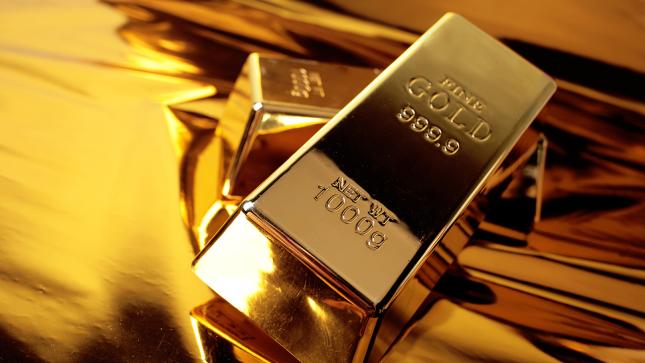 Will US Inflation Data Cause a Gold Price Shock This Tuesday?
