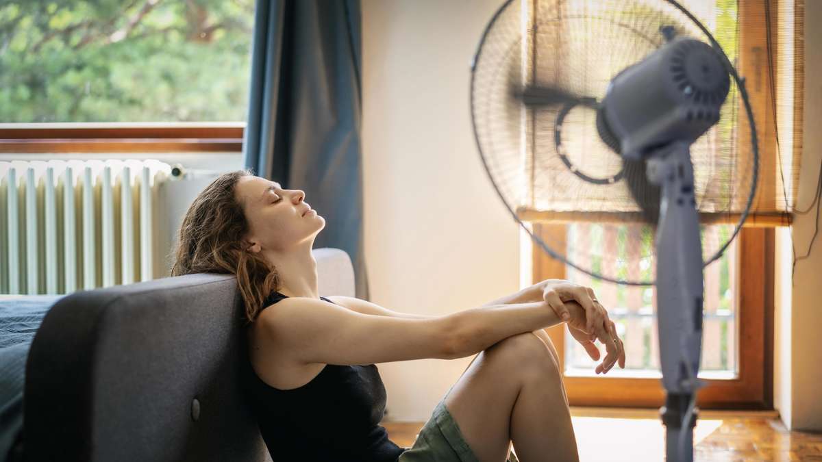 Will the Midea PortaSplit Be Banned? New EU Regulations Coming 2027