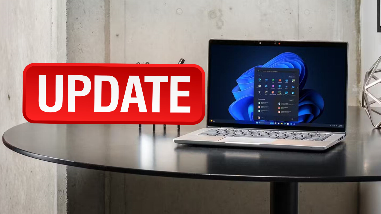 Windows 10 Support Extended: What You Need to Know Until 2027