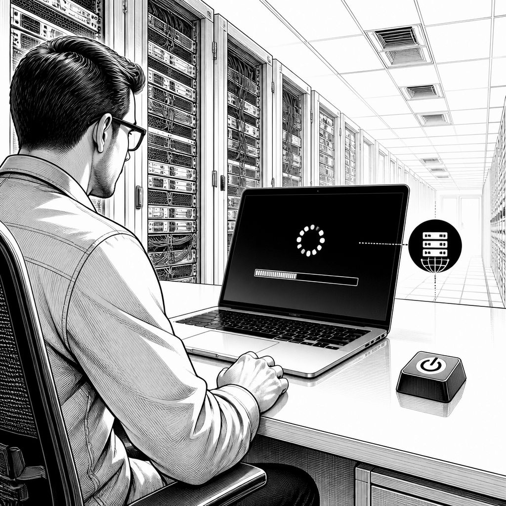Windows 11 26H2: Embrace Cloud Rebuild & Mandatory Backup for Businesses