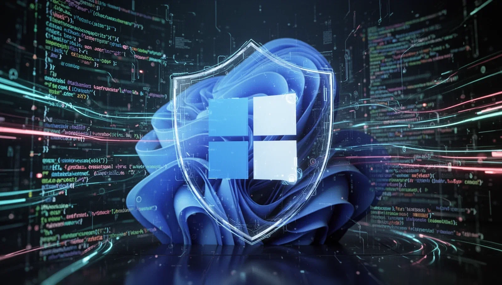 Windows 11: AI Scanner Reveals 570 Vulnerabilities in July Update!