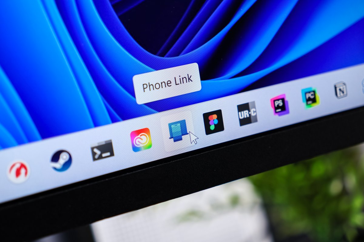 Windows 11: Microsoft to Seamlessly Integrate Native Smartphone Features