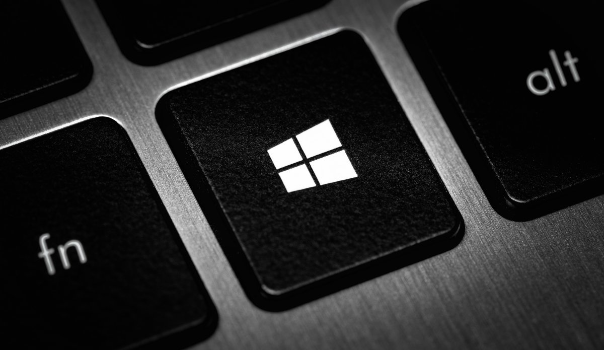 Windows 11 Redesign: Cleaner Search Menu & Less Annoying Ads!