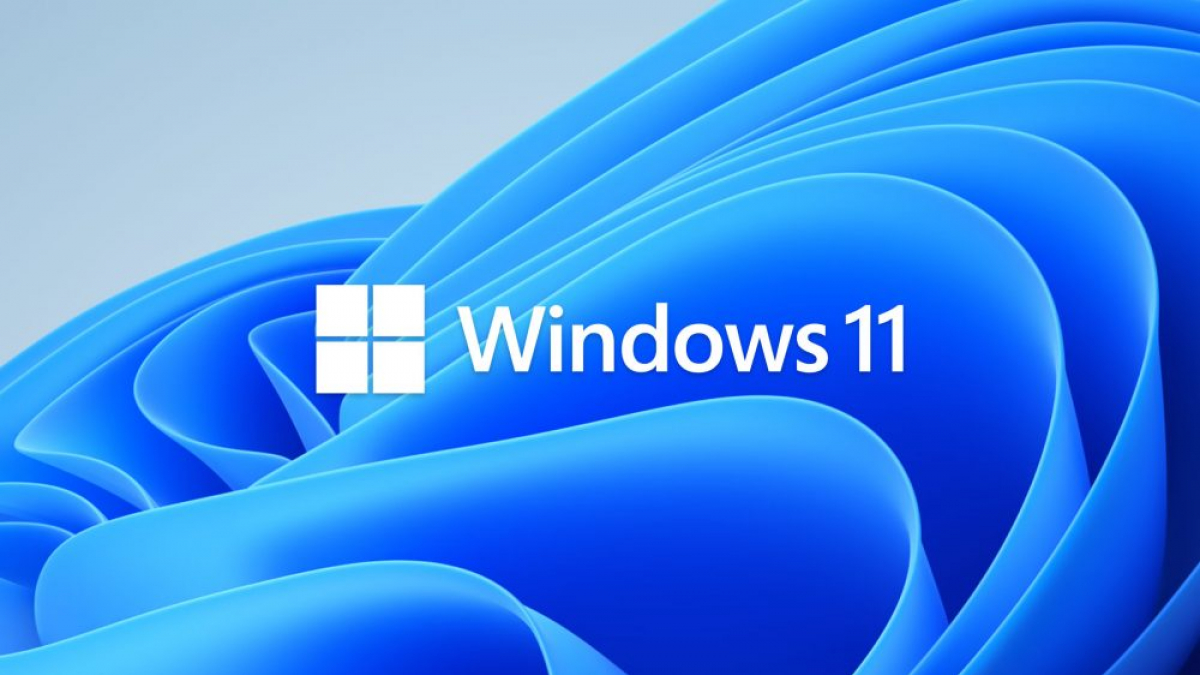 Windows 11 Update KB5121767: Fixes Overheating—Is Your Device Affected?