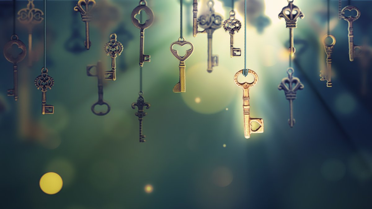 Windows GDID: Court Validates Device Identification Amid Privacy Concerns