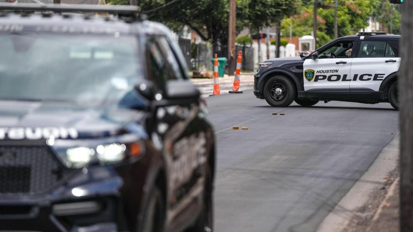 Witnesses Challenge ICE’s Account After Mexican Man’s Fatal Shooting in Texas