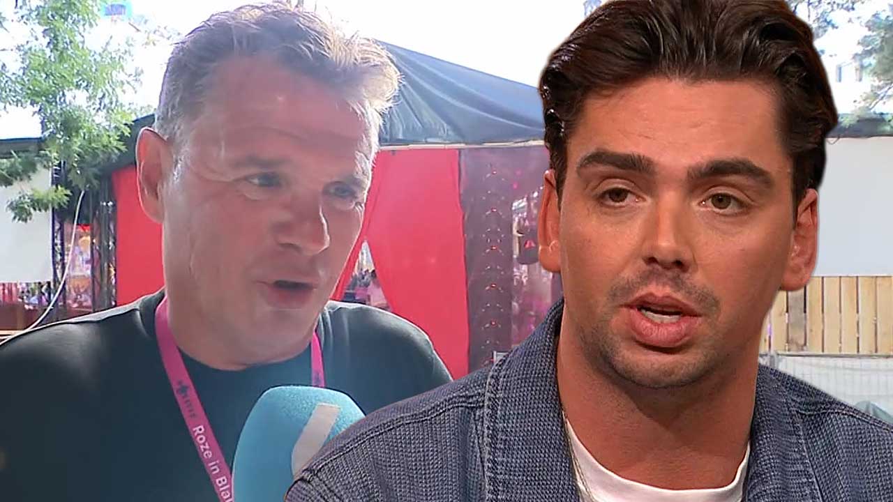 Wolter Kroes: Waarom Yves Berendse’s Snelle Rijkdom Problematisch Olabilir