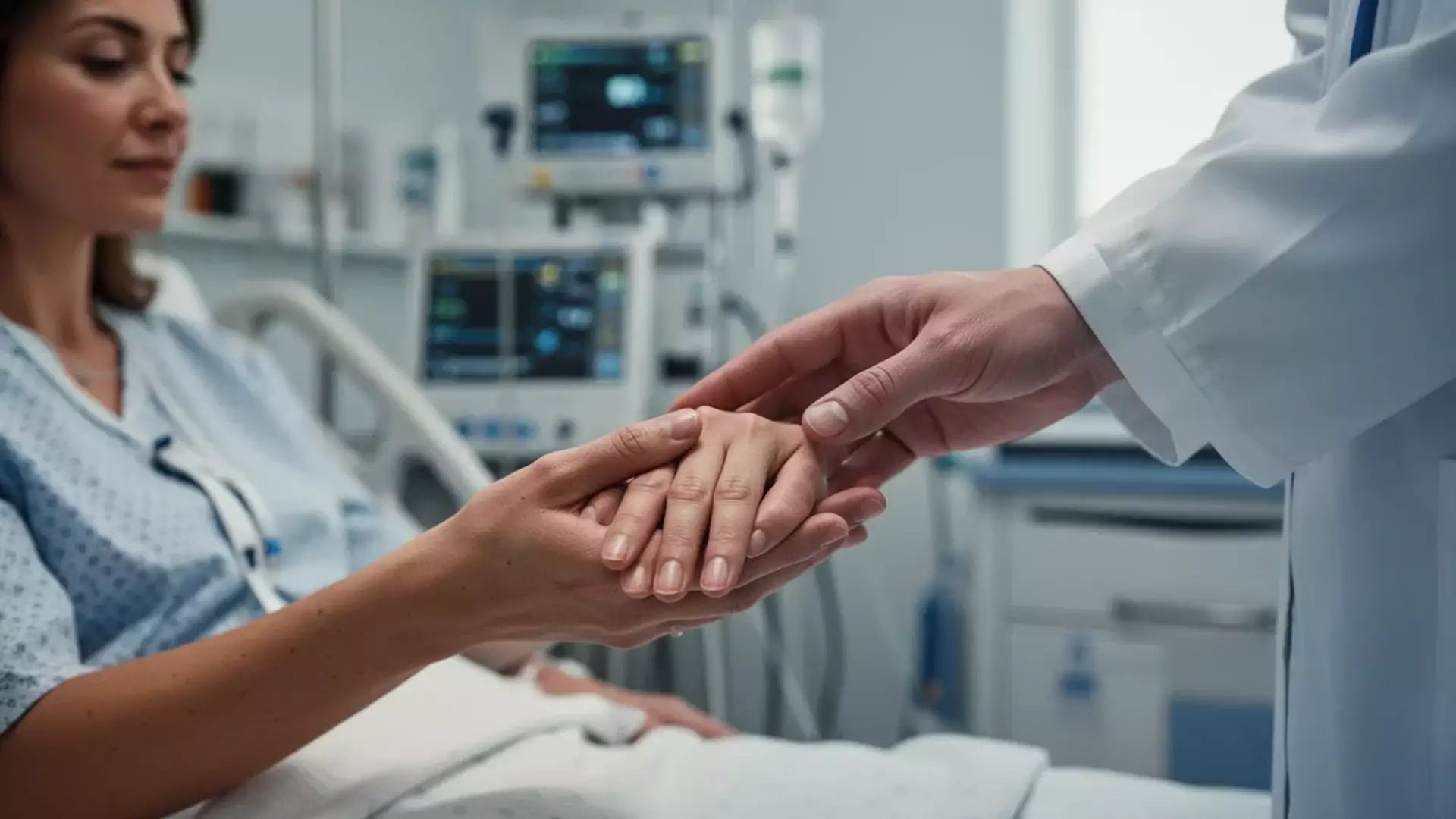 Women and Heart Attacks: 28-Minute Diagnosis Delay Explained
