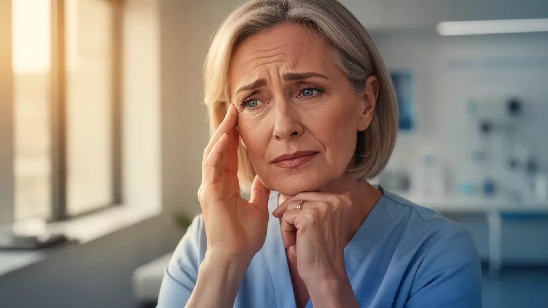 Women and Heart Attacks: Diagnosis Takes 28 Minutes Longer – What to Know