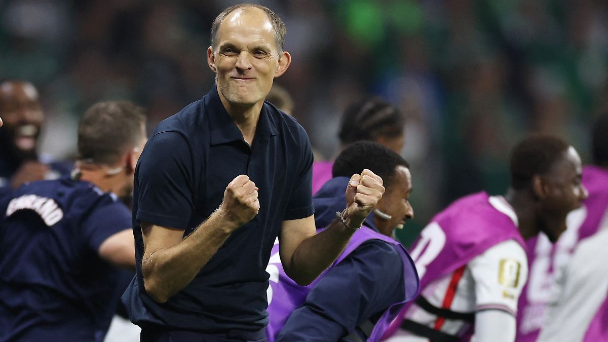 World Cup 2026: England Triumphs Over Mexico in Thrilling Showdown!