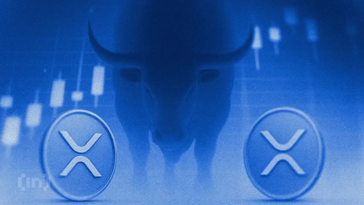 XRP Trading Volume Surpasses Bitcoin on Upbit: What It Means for Investors