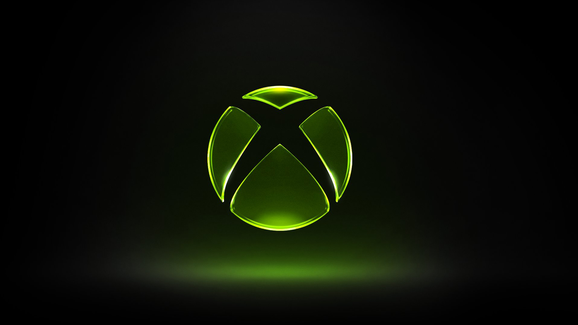 Xbox Account Locked: Player Loses Access to Games and Personal Data