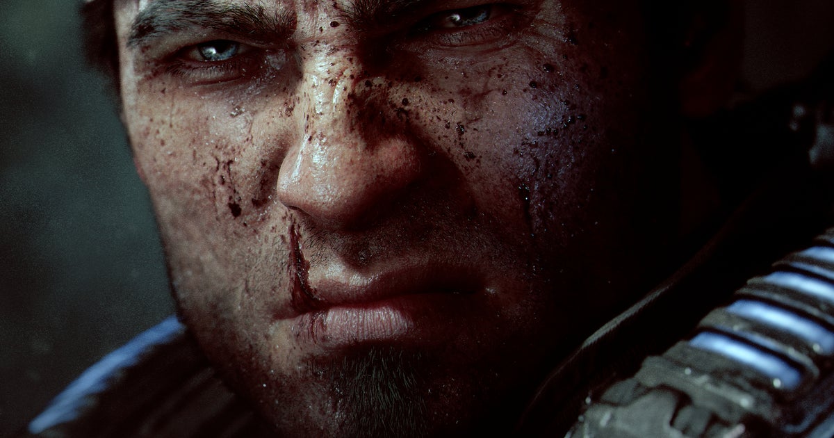 Xbox Exclusives Return: Microsoft’s Strategy Shift for Future Games