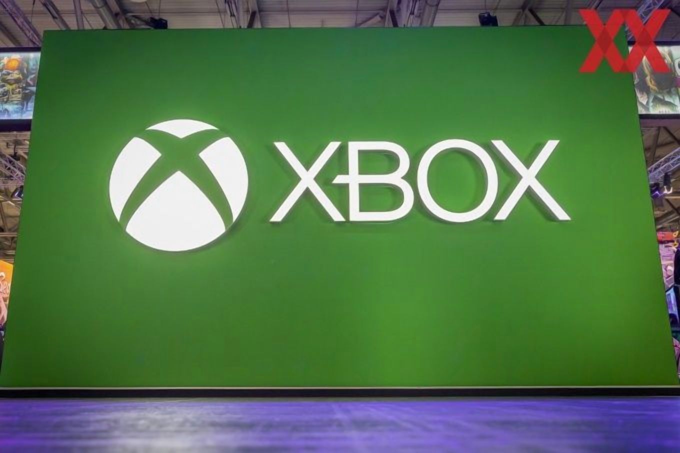 Xbox Layoffs: Major Cuts at id Software, Obsidian, and Zenimax