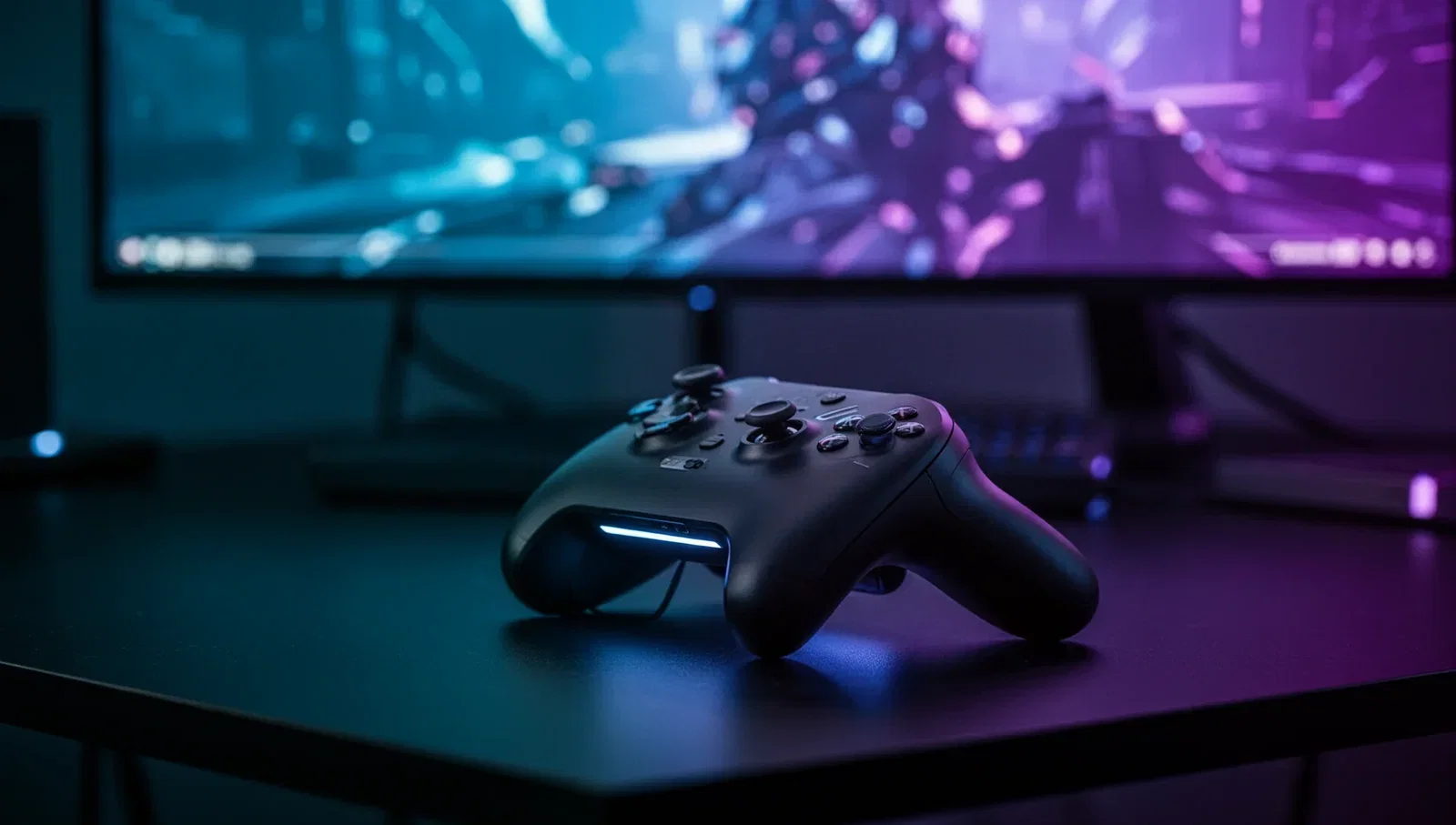 Xbox Live Error 0x87e107df: 3,000 Players Locked Out Worldwide!