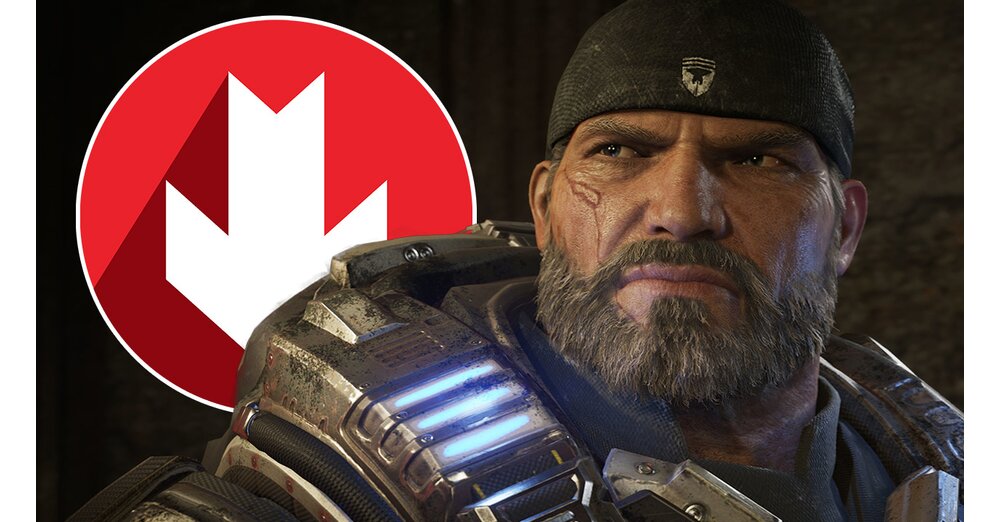 Xbox Live Issues: Server Down, Error 0x87e107df & Recovery Update Here!