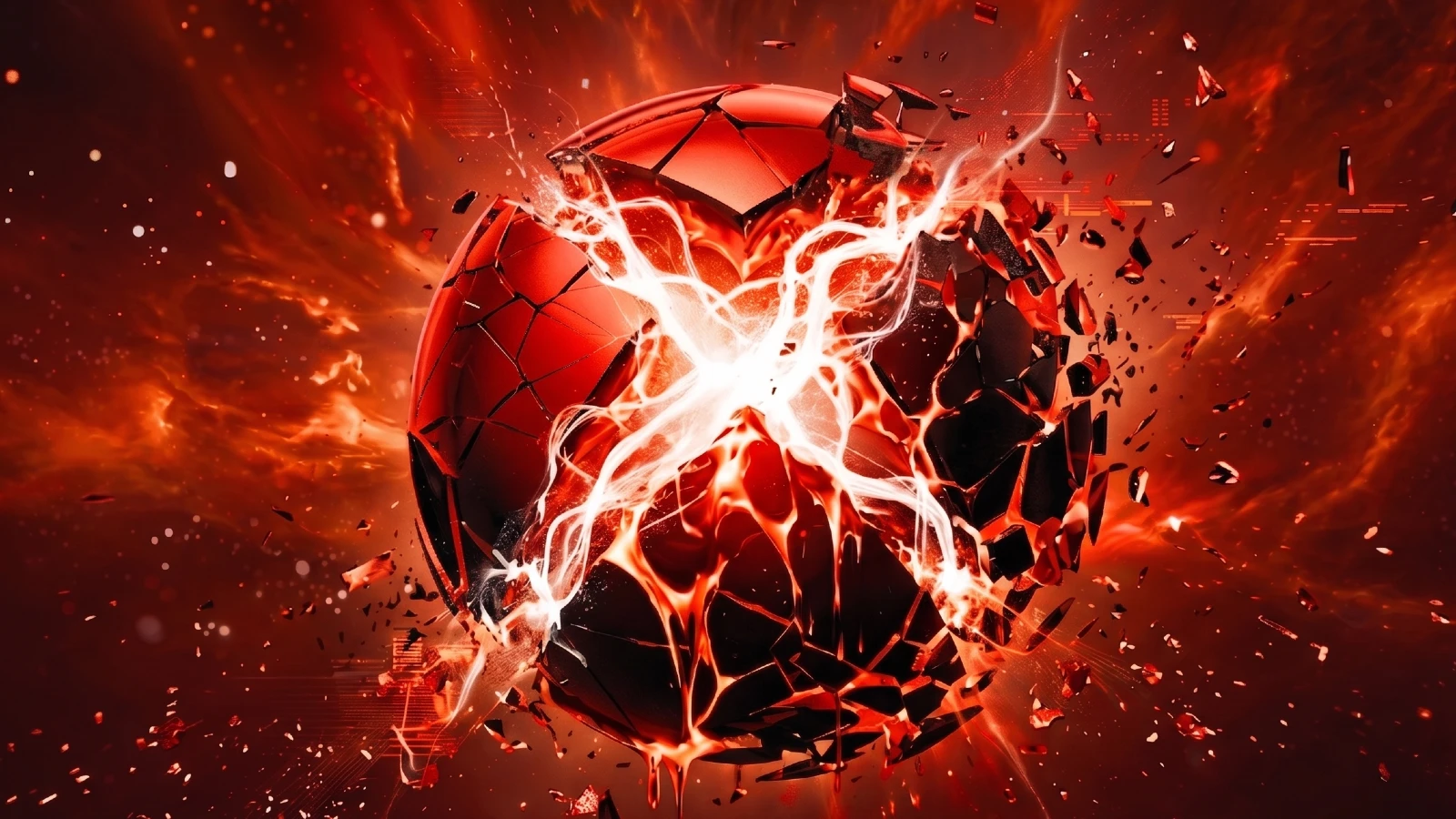 Xbox Network Outage: CTO Admits Major Architectural Flaws After Massive Failure