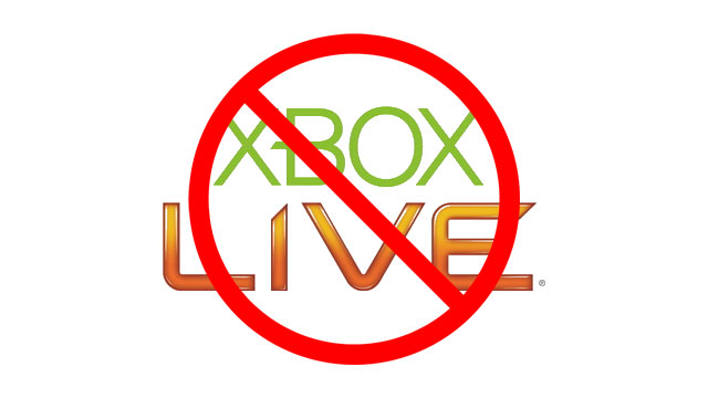 Xbox Network Outage: Current Issues Affecting Game Pass and More