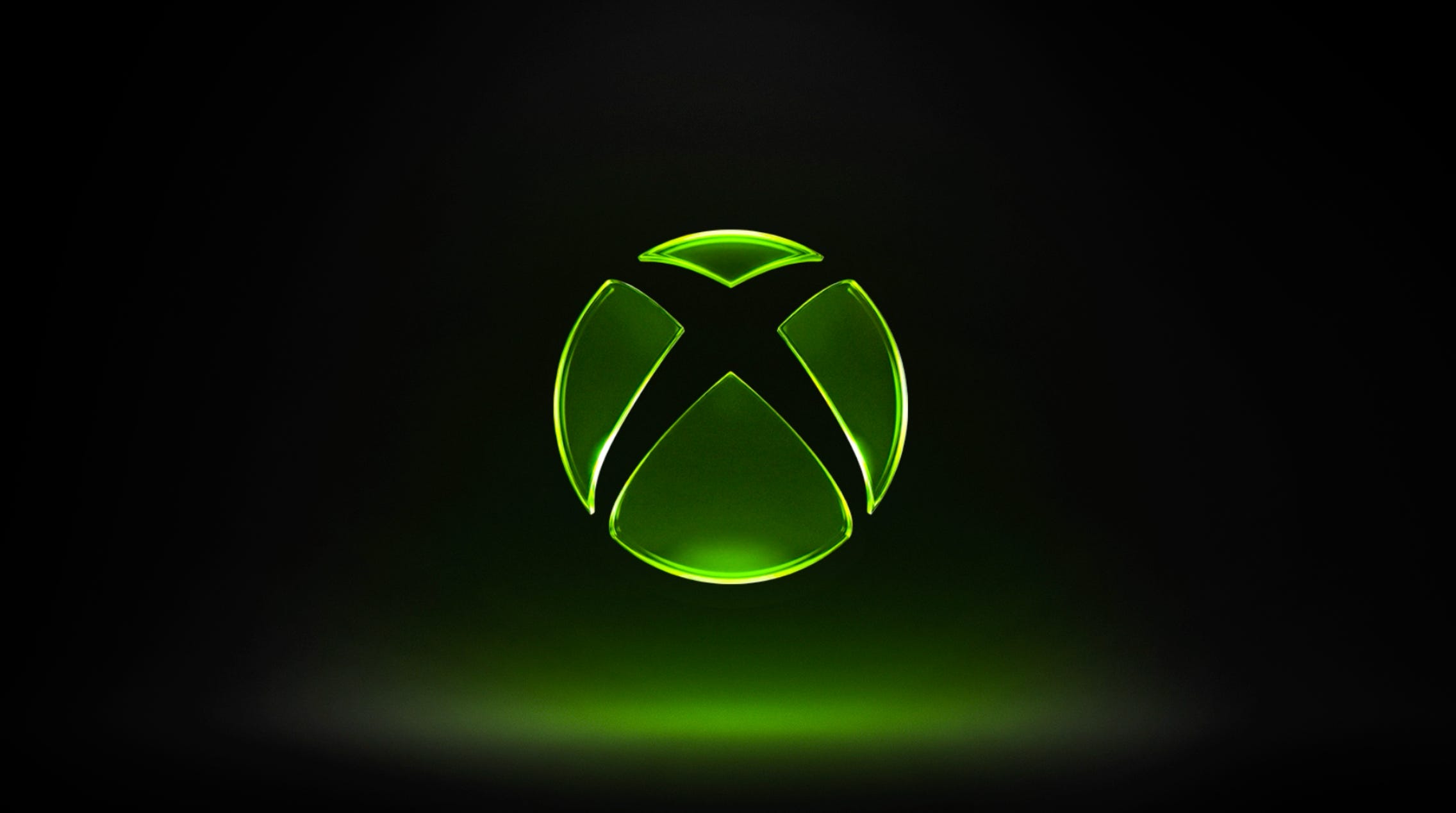Xbox Overhaul: 3,200 Employees Laid Off as Major Studios Depart