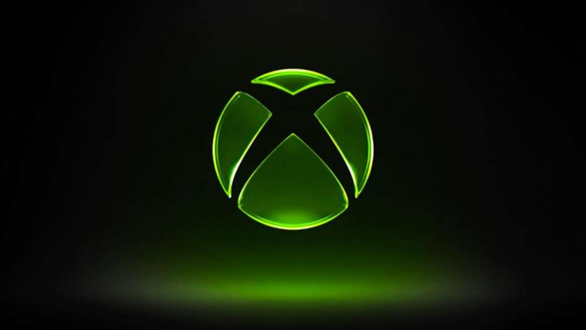 Xbox Resets: 3,200 Jobs Cut and Five Studios Affected – What’s Next?
