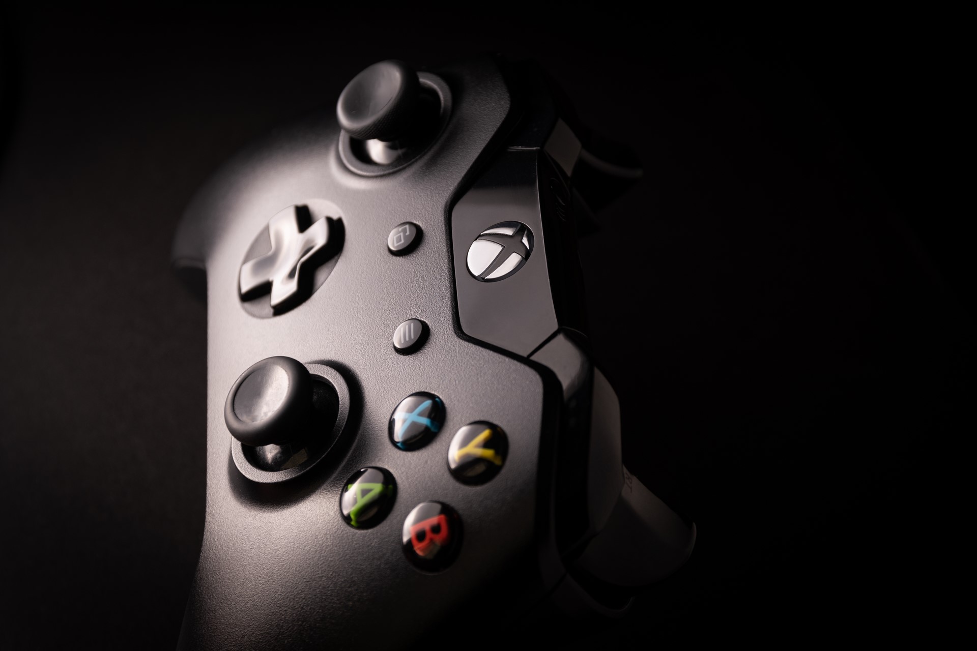 Xbox Series X Controversy: Ben Starr Accuses Microsoft of Repeated Lies