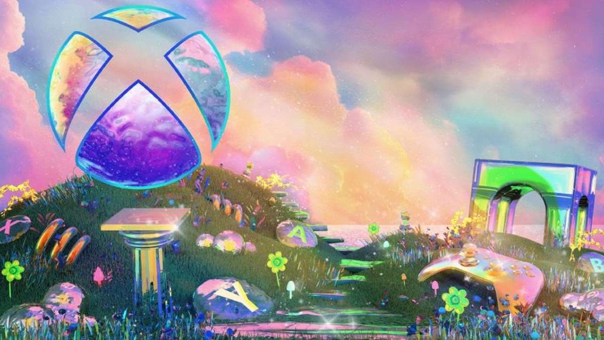 Xbox’s New Feature: Convert Physical Games to Digital Versions Soon!