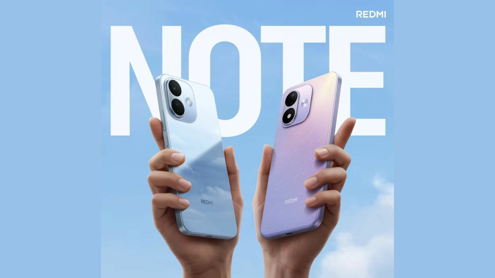 Xiaomi Redmi Note 17: Exciting Snapdragon Upgrade Before Launch!
