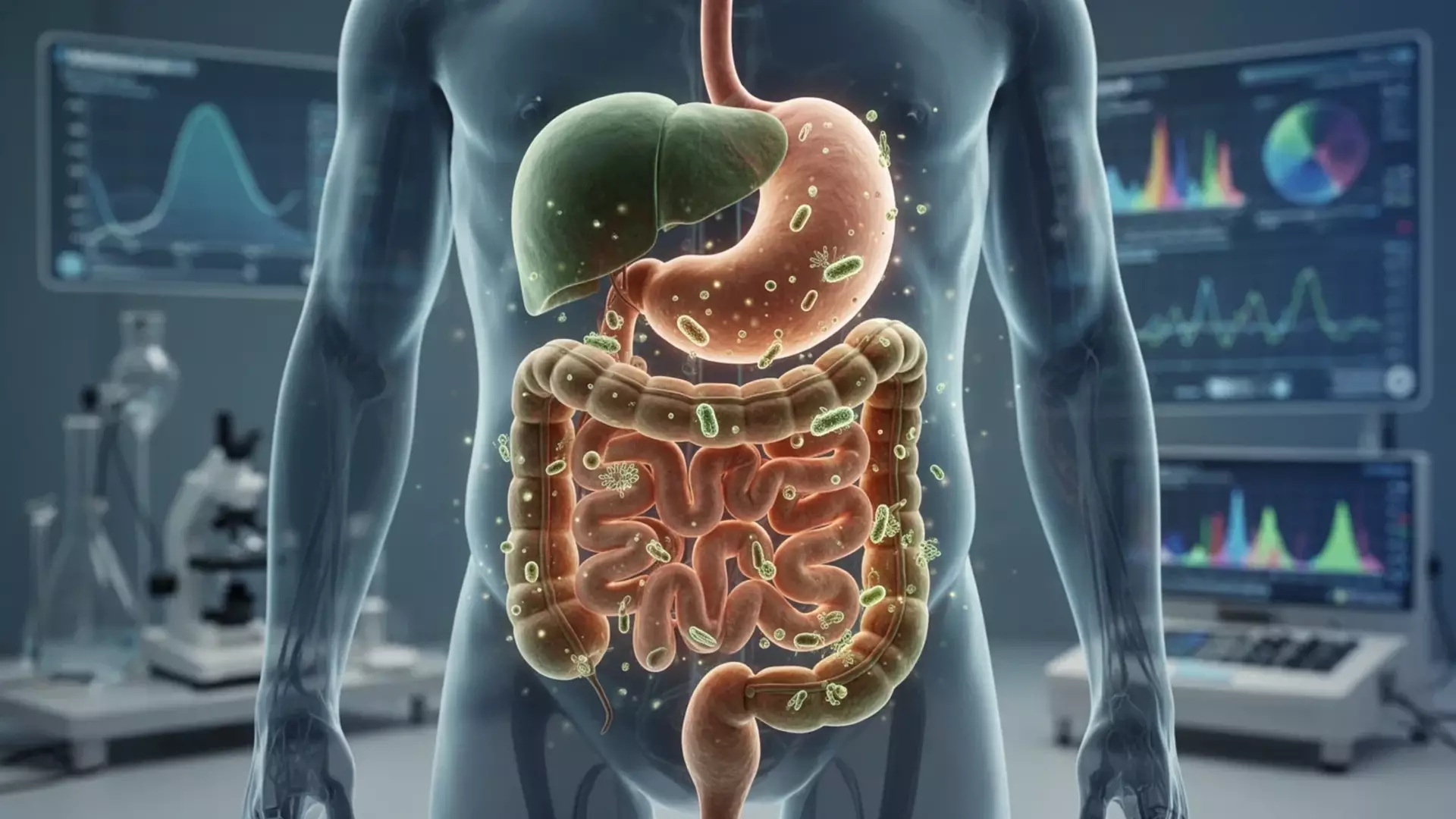 Yogurt Reduces Colorectal Cancer Risk by 50%: New Study Reveals Secrets
