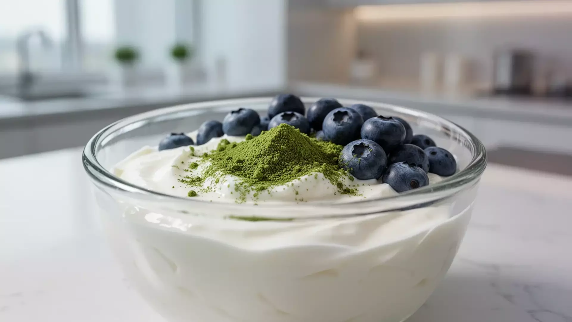 Yogurt and Probiotics: Cut Your Colon Cancer Risk by 50%!