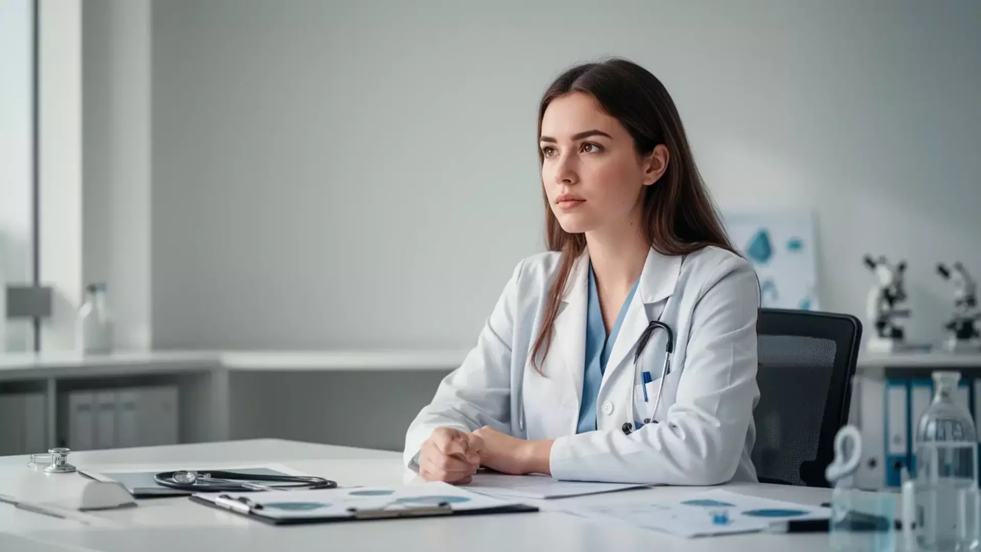 Young Women Face 69% Surge in Type 2 Diabetes: Alarming New Trends
