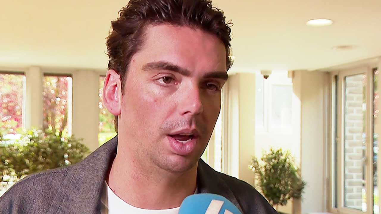 Yves Berendse’s Love Life Drama: SBS Team Calls Out His Silence!