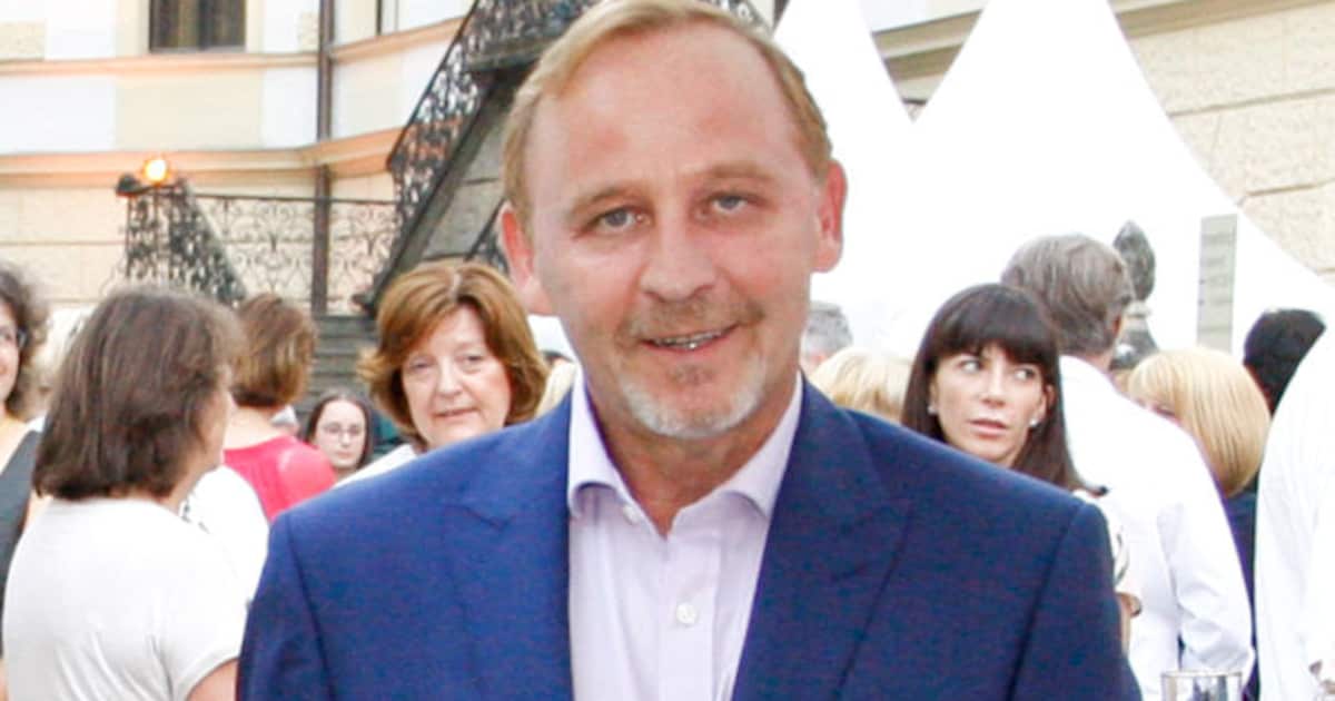 ZDF Reveals Future of “München Mord” After Alexander Held’s Passing