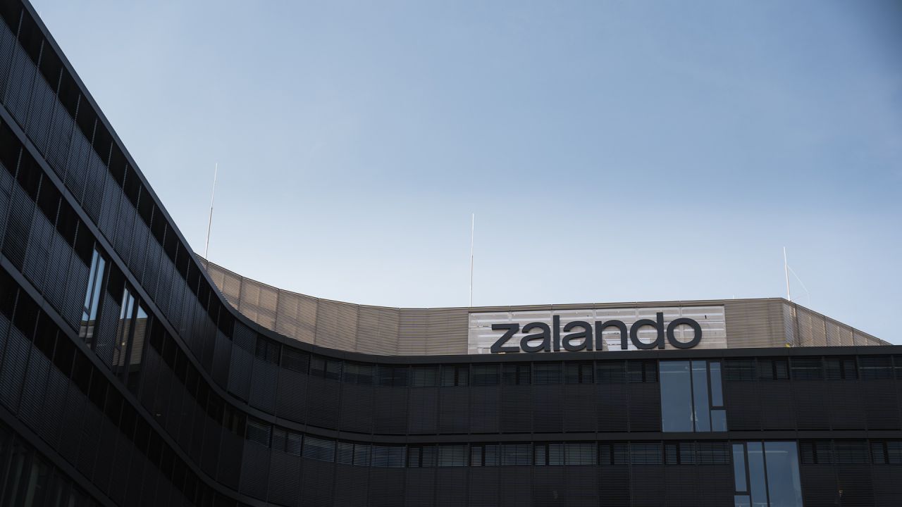 Zalando Reduces Berlin Jobs While Expanding in Bucharest: What’s Next?