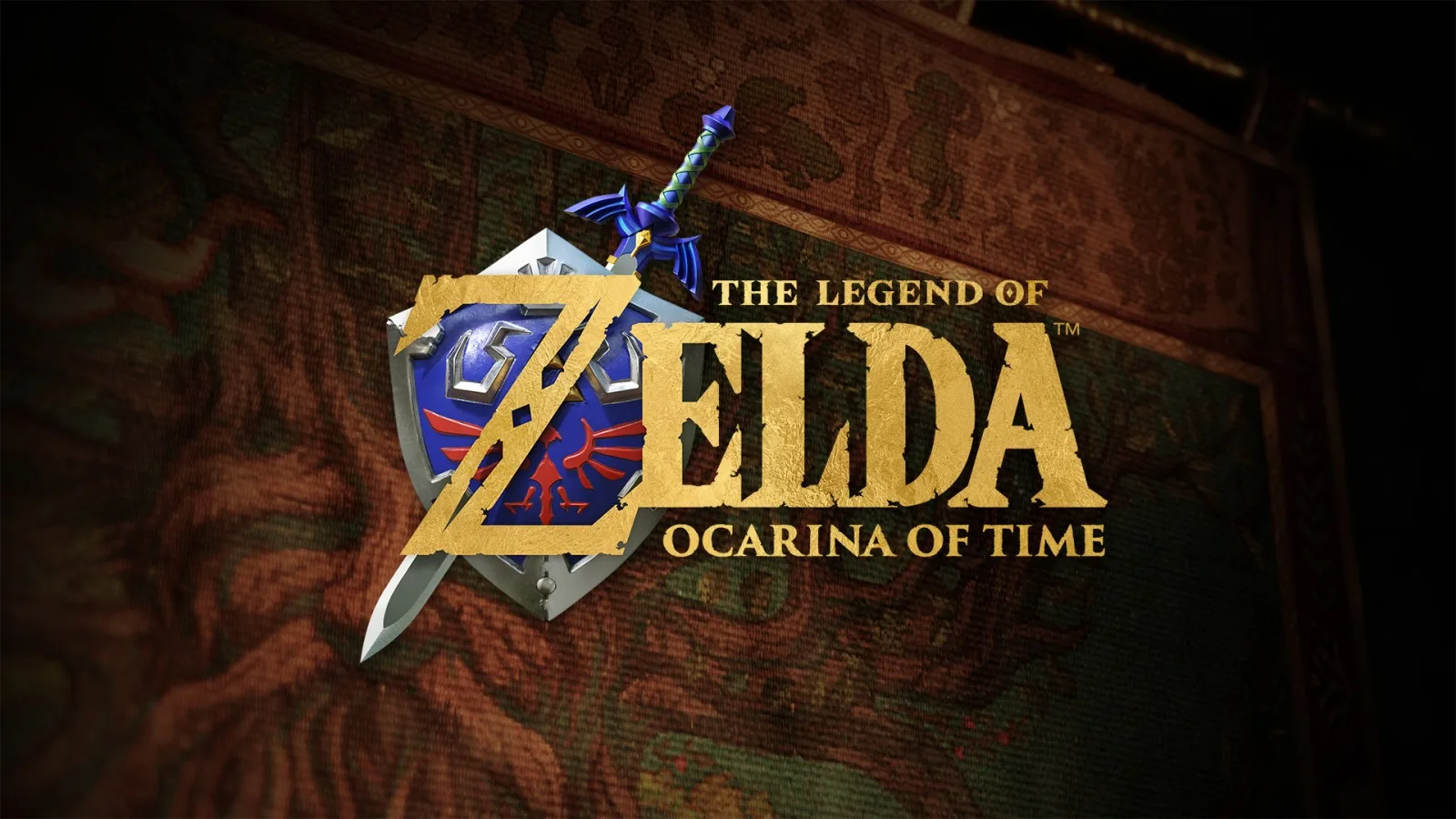 Zelda: Ocarina of Time Remake – Is the €60 Price Tag Worth It?