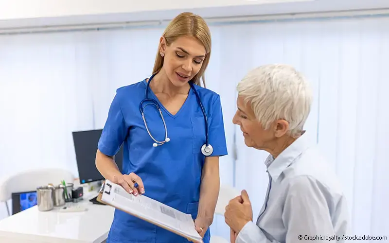 EMA Launches Initiative for Improved Women’s Medication Supply