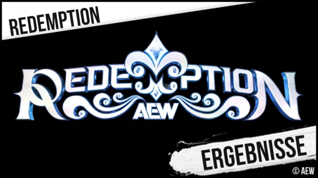 aew-redemption-2026-ergebnisse-beitrag