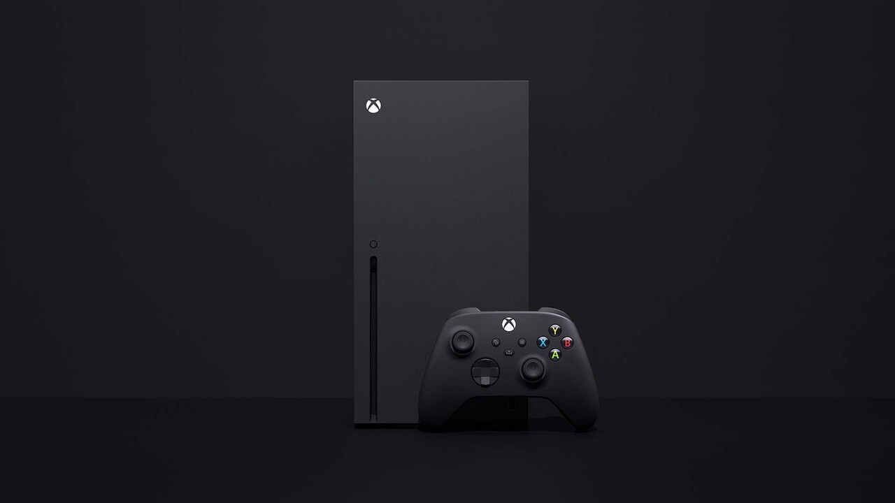 Microsoft’s Xbox Set to Launch Positron: Transform Disc Games to Digital