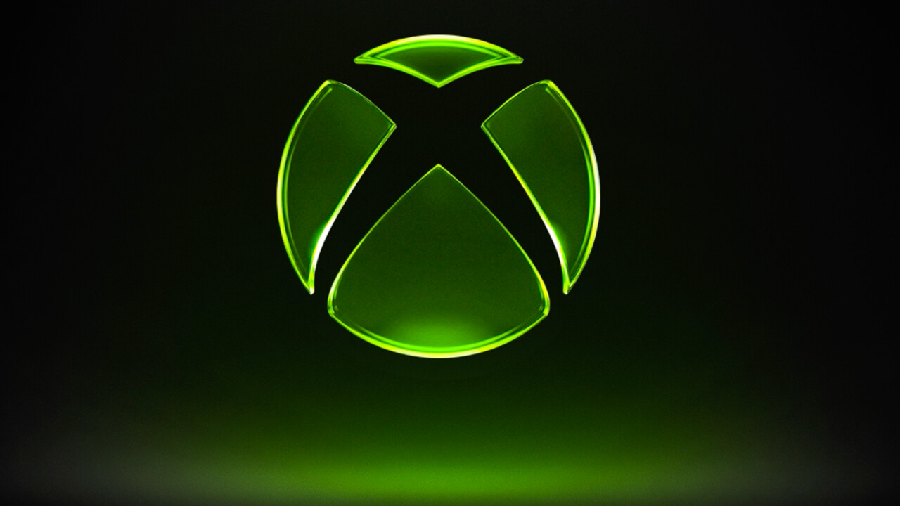 Xbox Game Pass: Why Single-Player Titles Must Be Purchased Separately