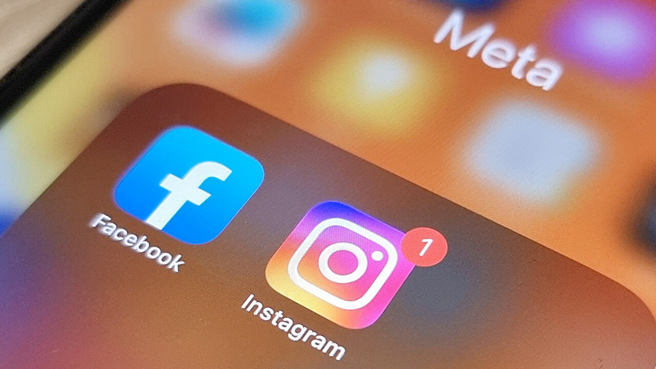 Instagram’s Addictive Design: Meta Faces Up to €11 Billion Fine