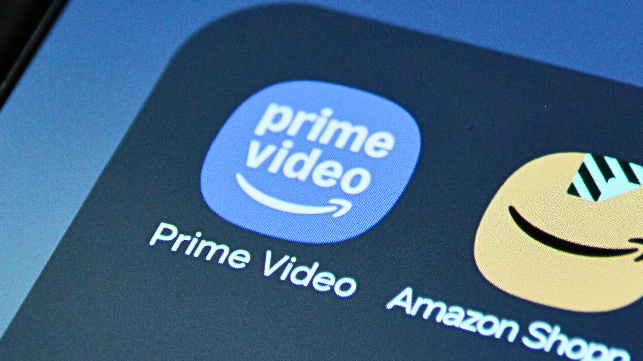 Amazon’s Prime Video Ad Dispute: Class Action Dismissed, No Compensation Yet