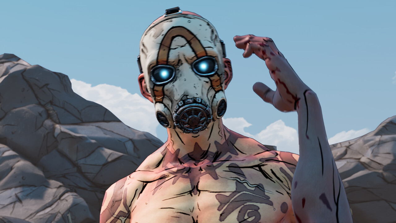 Unlock 2K Megahits Bundle: Classic Games from Bioshock to XCOM!